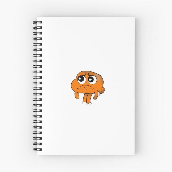 Item preview, Sad Darwin  designed and sold by rainadraws.