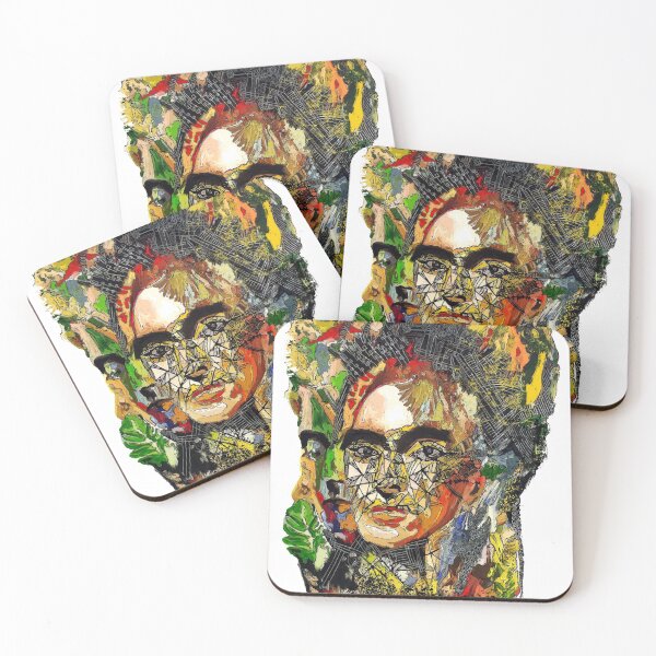 Item preview, FK designed and sold by WylandForYou.