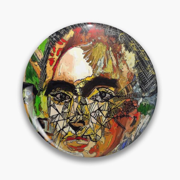 Item preview, FK designed and sold by WylandForYou.