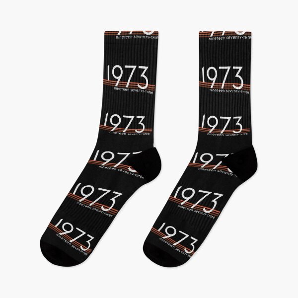 Item preview, 1973 designed and sold by Art by s2ray.