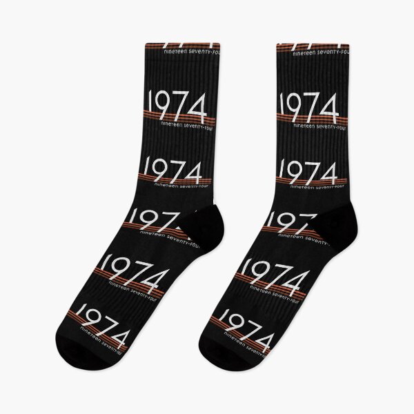 Item preview, 1974 designed and sold by Art by s2ray.