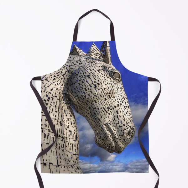 Item preview, Kelpie designed and sold by tomg.