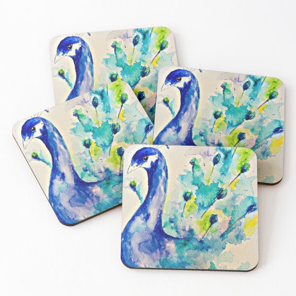 Item preview, Proud designed and sold by moonarrow03.