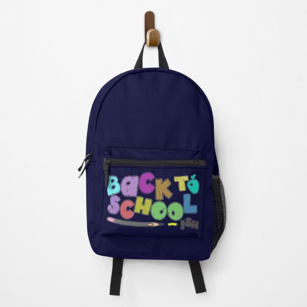 Item preview, Back to school-ish Shirt, Zoom Teaching Shirts, Teacher Life Tee, Teacher Shirt, Teacher Gift, Teacher Appreciation Gift, 2020-2021 School designed and sold by KC1max.