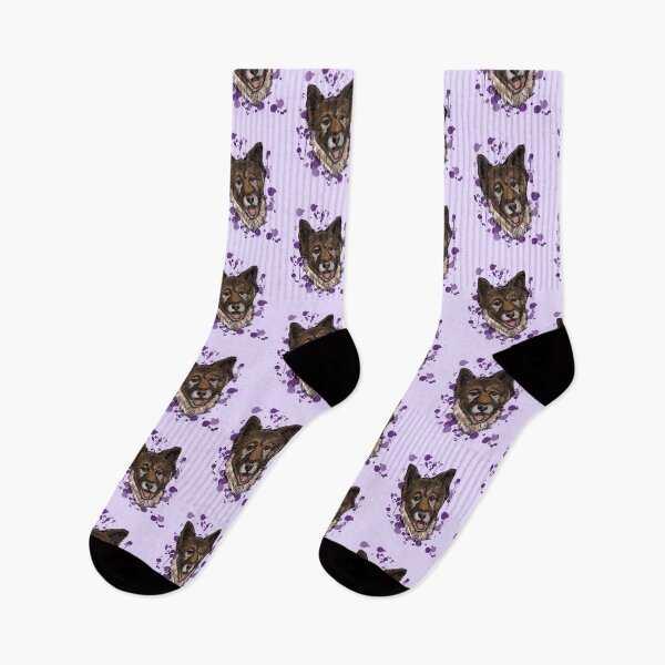 Item preview, Crackers designed and sold by ArtisticBulldog.
