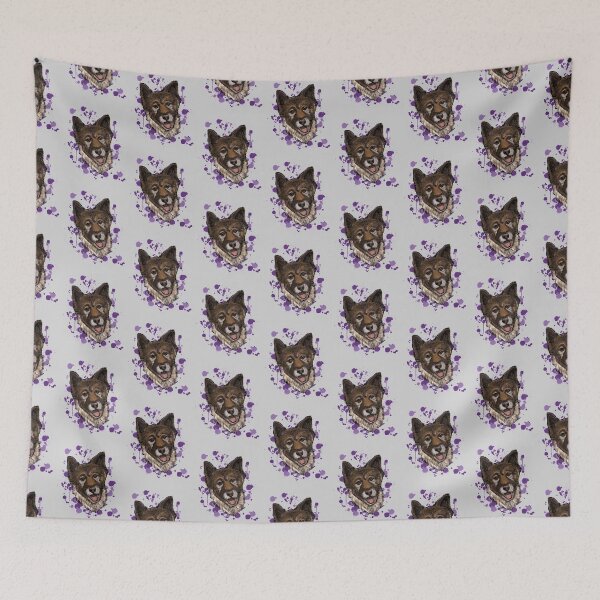 Item preview, Crackers designed and sold by ArtisticBulldog.