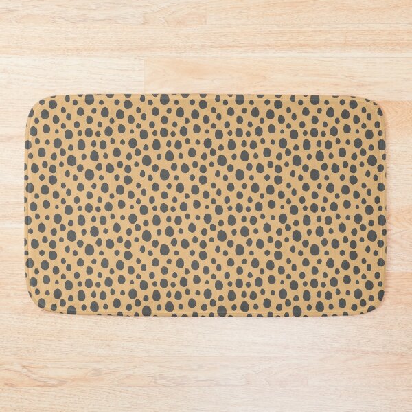 Item preview, Cheetah Animal Print designed and sold by cabgodfrey.