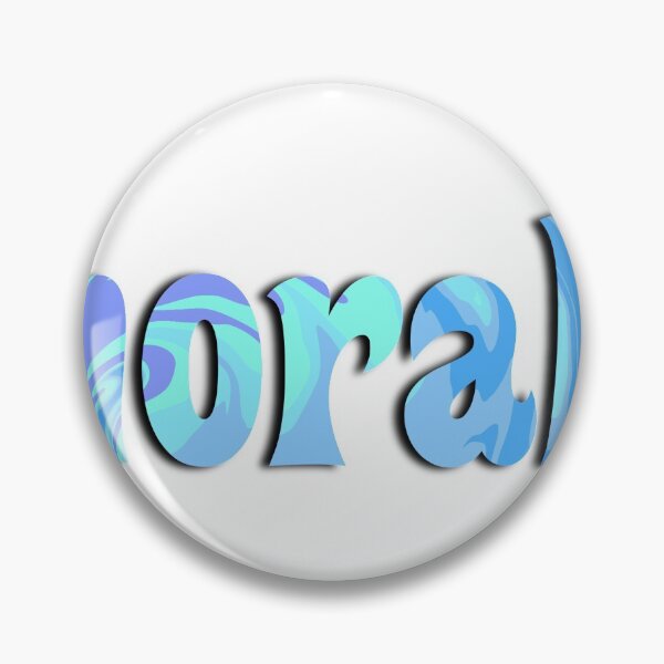 Item preview, Norah designed and sold by stickersbylaurt.