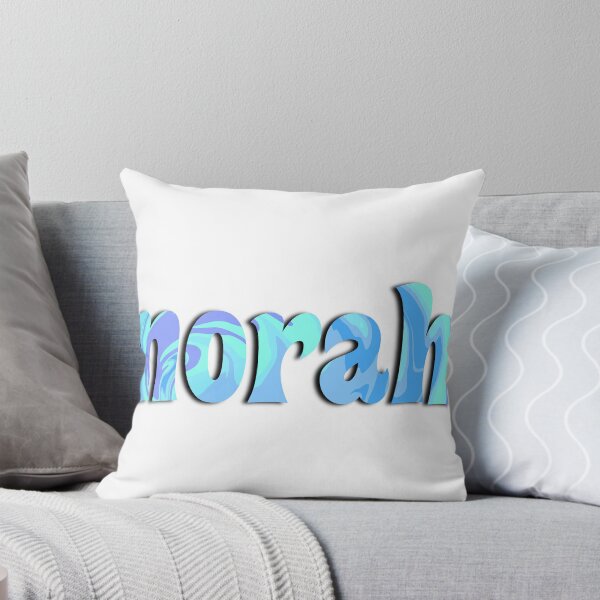 Item preview, Norah designed and sold by stickersbylaurt.