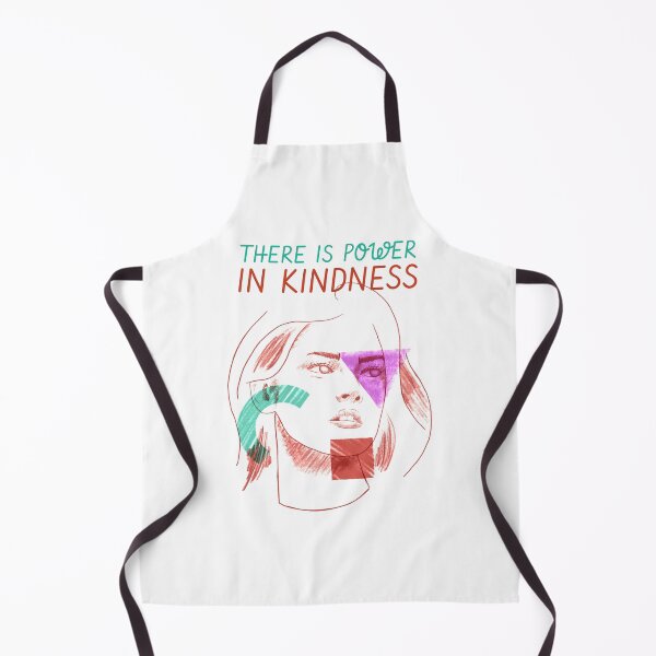 Item preview, Kindness designed and sold by Alpha-Life.