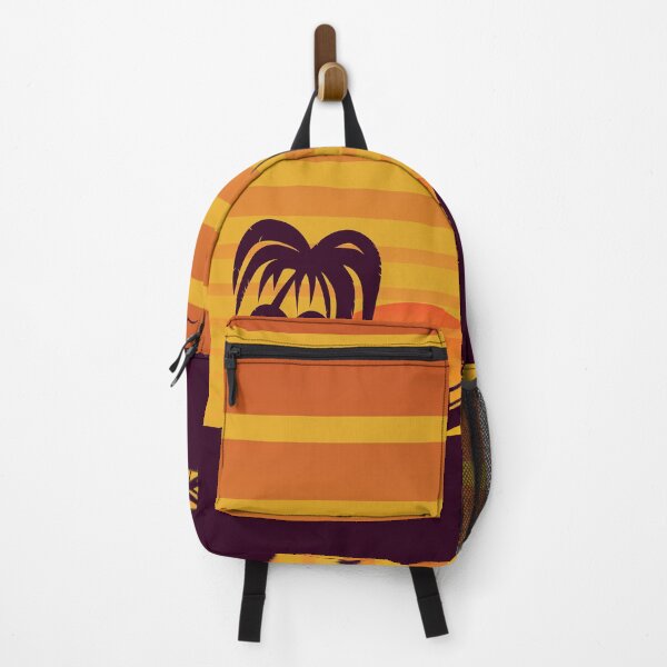 Item preview, California surfing designed and sold by mangulica.