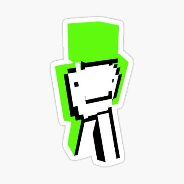 Featured image of post Quackity Minecraft Skin Png Walking How to change a minecraft skin