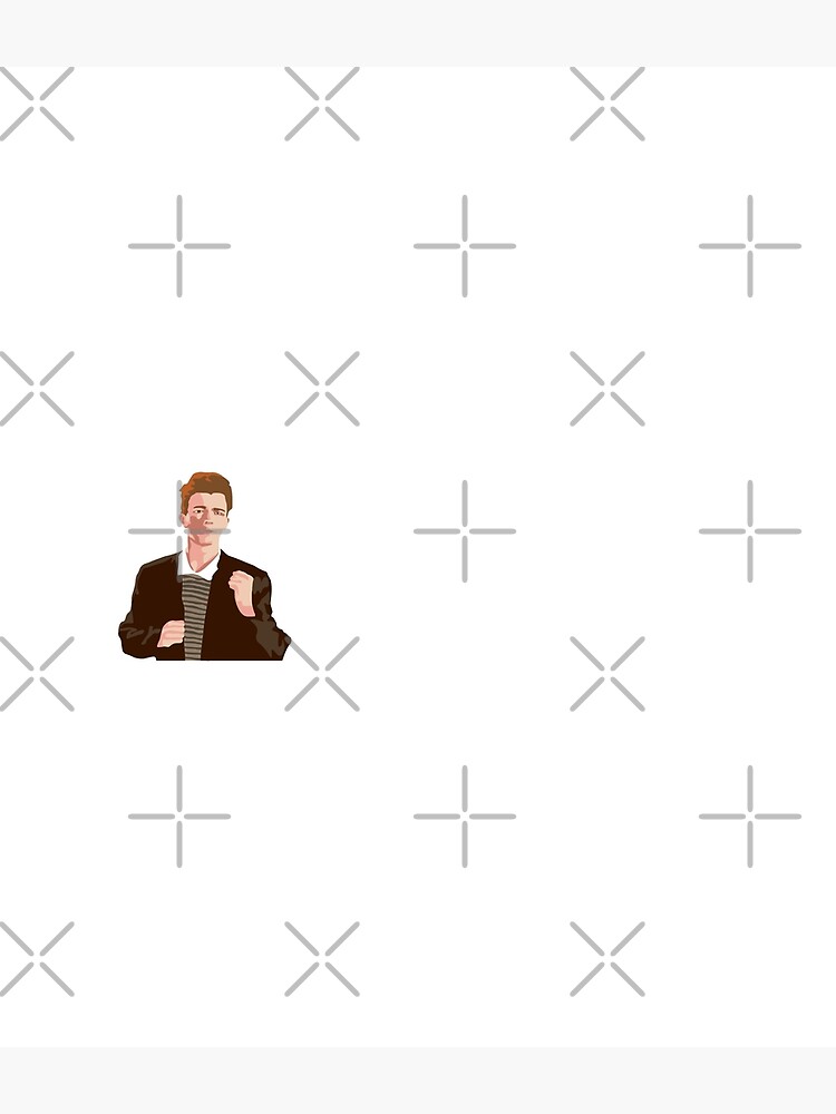 Rick Roll by FutureSpace