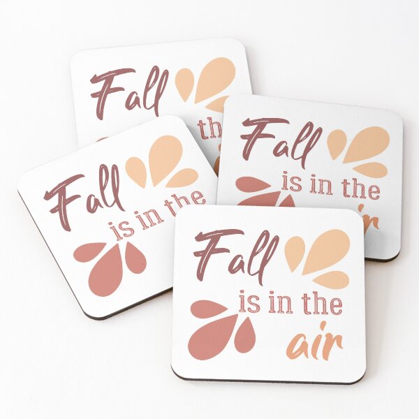 Item preview, Fall is in the air designed and sold by katieallen0101.