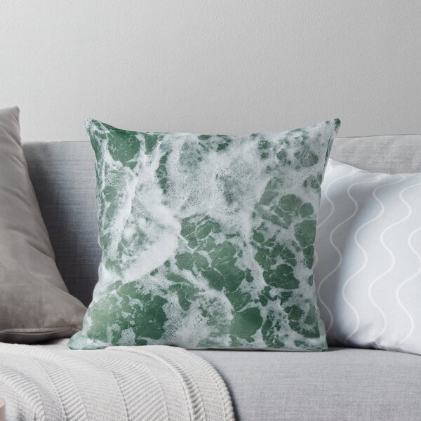 Item preview, Ocean waves designed and sold by Delicarte.