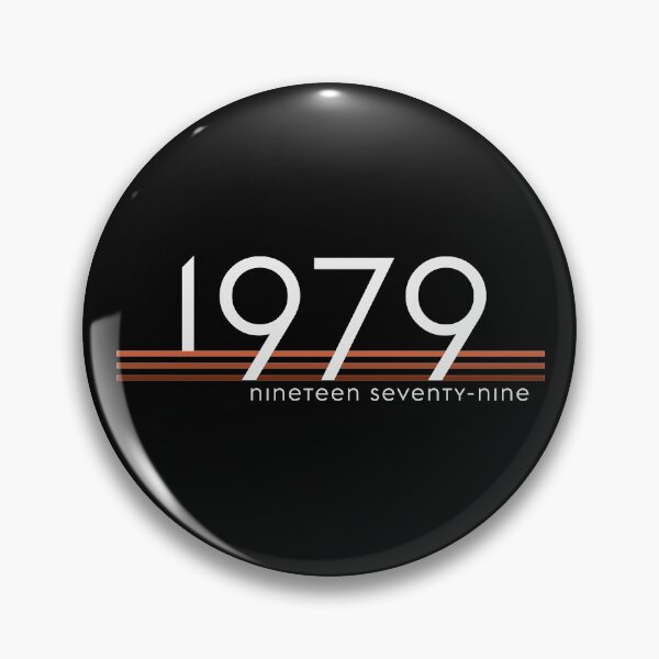 Item preview, 1979 designed and sold by Art by s2ray.
