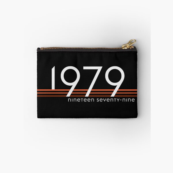 Item preview, 1979 designed and sold by Art by s2ray.