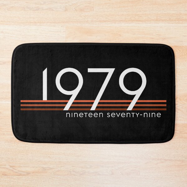 Item preview, 1979 designed and sold by Art by s2ray.