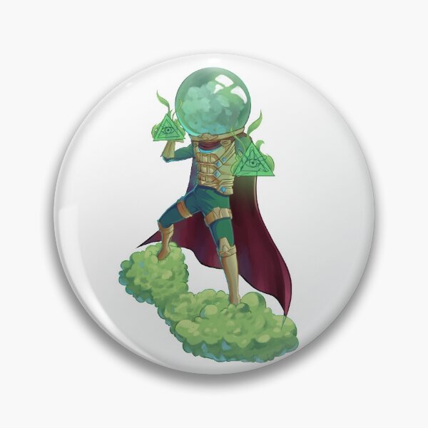 Item preview, superhero designed and sold by sonkia-chan.