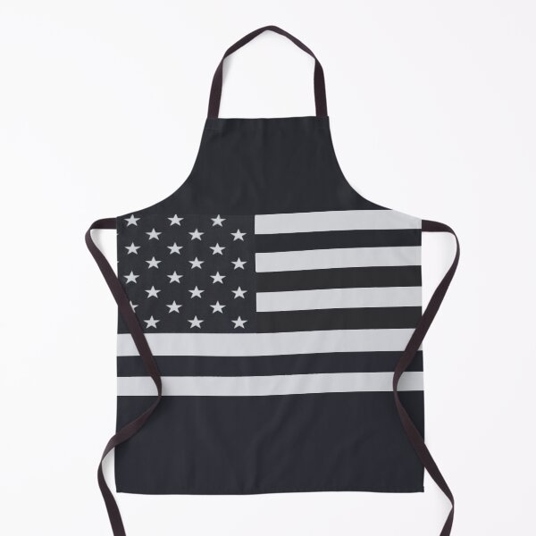 Item preview, USA designed and sold by amykalt.