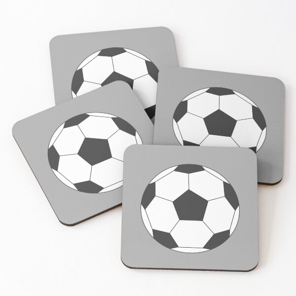 Item preview, Soccer Ball designed and sold by emmmcc.