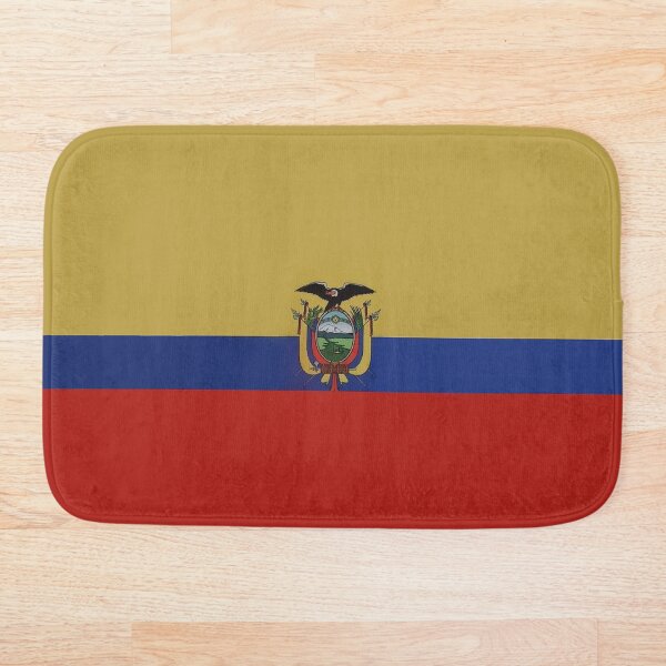 Item preview, Ecuador designed and sold by amykalt.