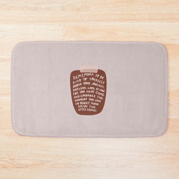 Item preview, Remember to be kind designed and sold by seaniemendoza.