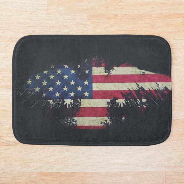 Item preview, Estados Unidos designed and sold by amykalt.