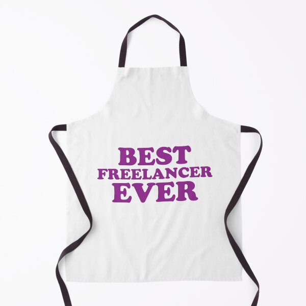 Item preview, best freelancer ever designed and sold by jazzydevil.