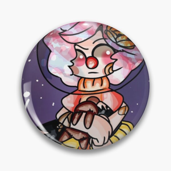 Item preview, Astronaut Kid designed and sold by Yeeyeeceo.