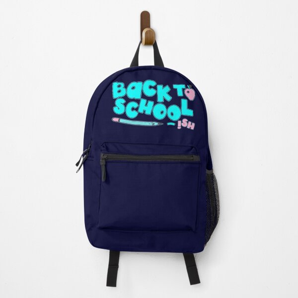 Item preview, Back to school-ish Shirt, Zoom Teaching Shirts, Teacher Life Tee, Teacher Shirt, Teacher Gift, Teacher Appreciation Gift, 2020-2021 School designed and sold by KC1max.