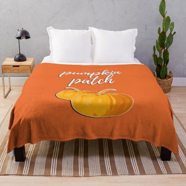 Item preview, Pumpkin patch - November designed and sold by gloriasd14.