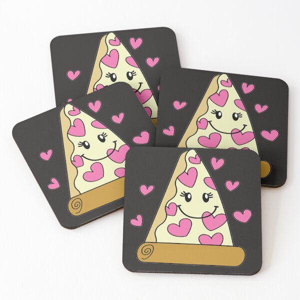 Item preview, pizza lover designed and sold by virilamissa.