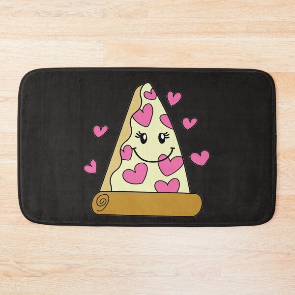 Item preview, pizza lover designed and sold by virilamissa.
