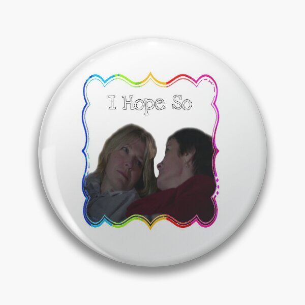 Item preview, Berena I hope so  designed and sold by BarrowmanAngel.