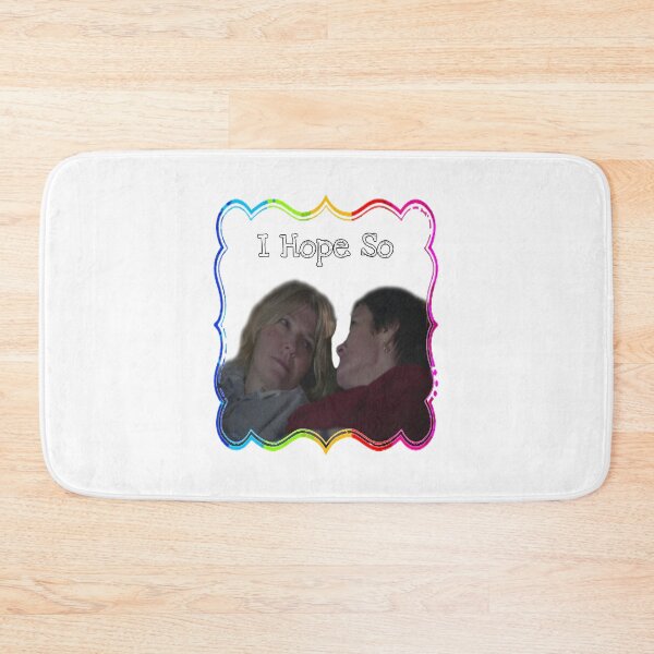 Item preview, Berena I hope so  designed and sold by BarrowmanAngel.