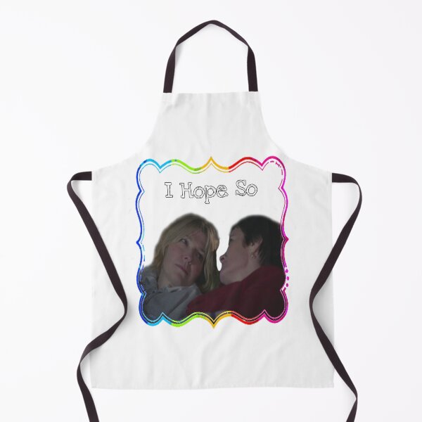 Item preview, Berena I hope so  designed and sold by BarrowmanAngel.