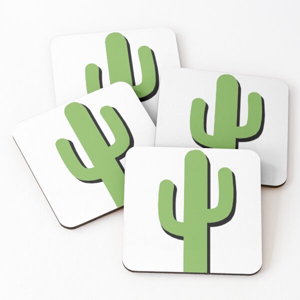 Item preview, ShadowCactus designed and sold by connorob99.