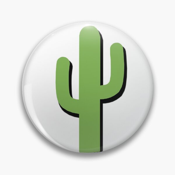 Item preview, ShadowCactus designed and sold by connorob99.
