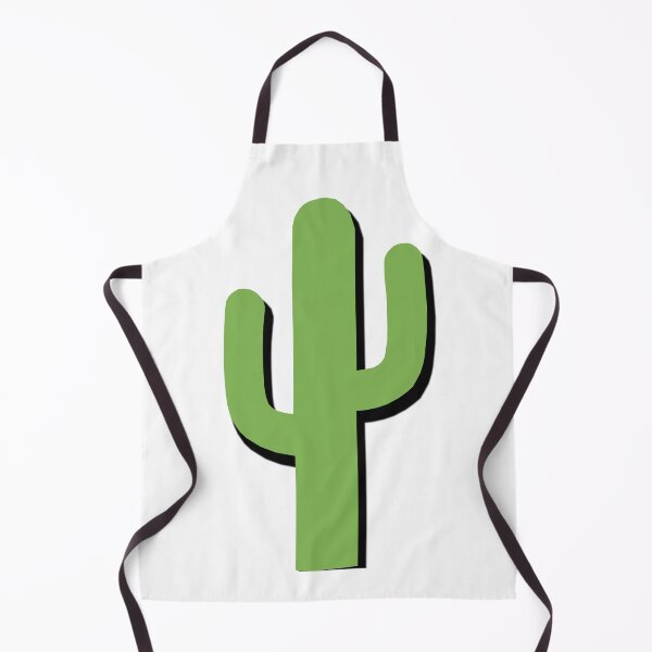 Item preview, ShadowCactus designed and sold by connorob99.
