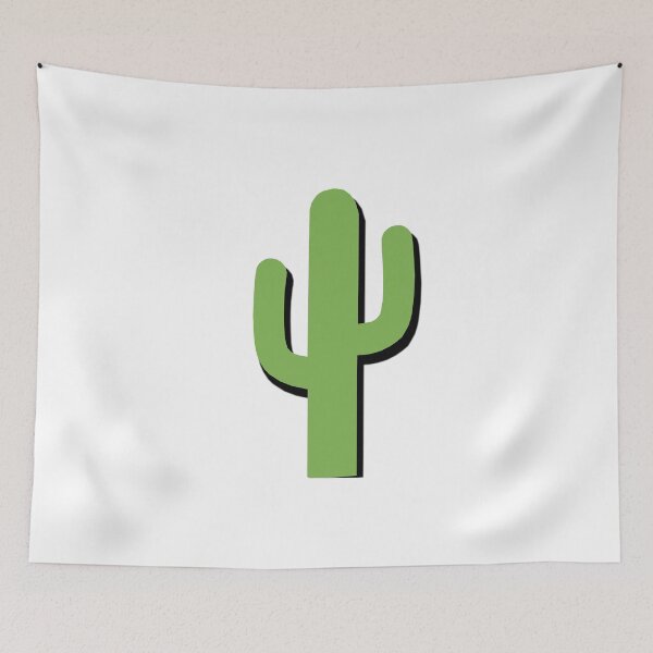 Item preview, ShadowCactus designed and sold by connorob99.