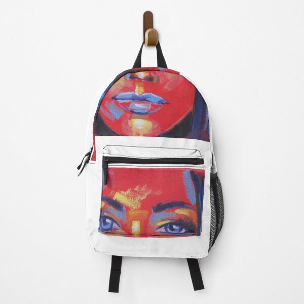Item preview, INSURED designed and sold by Artiste Sylvie CADAM.