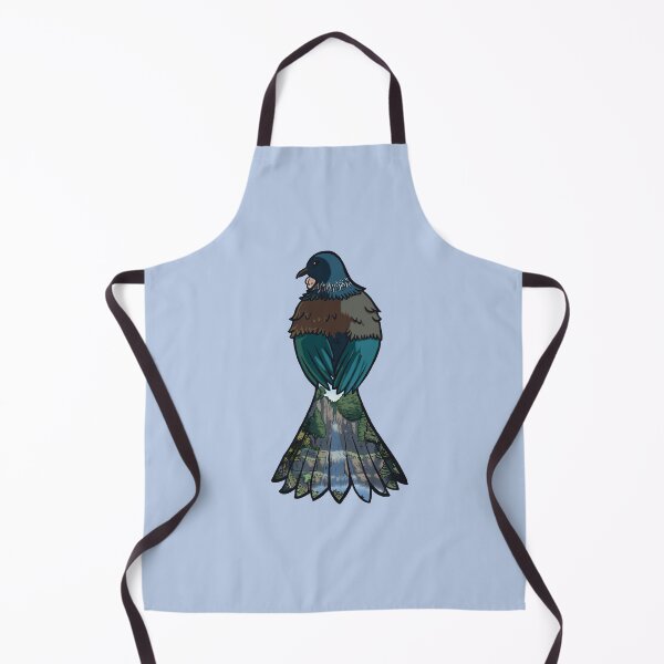 Item preview, Tui designed and sold by theBenCorlett.