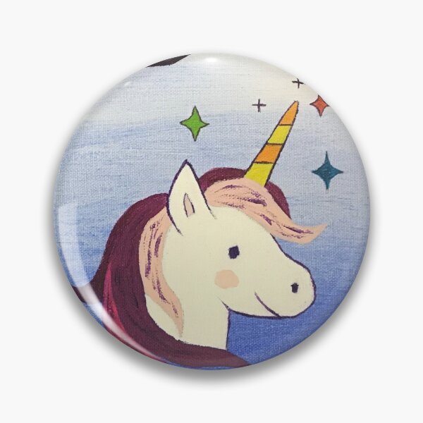 Item preview, Rainbow designed and sold by AWJackson76.