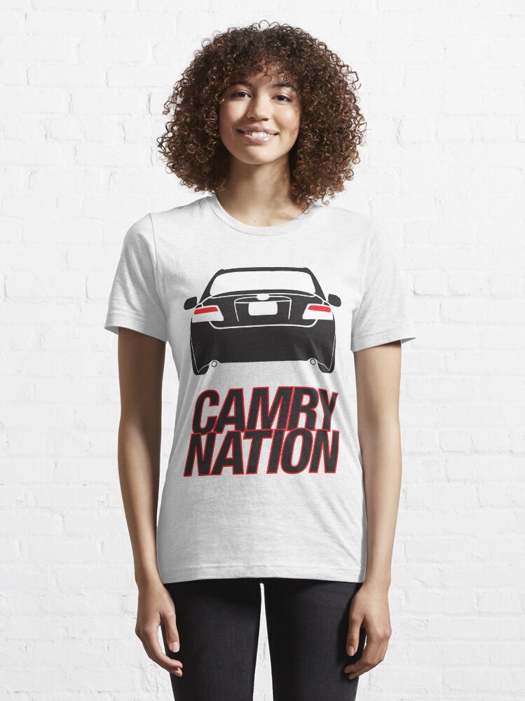 chapter 53 birthday shirt