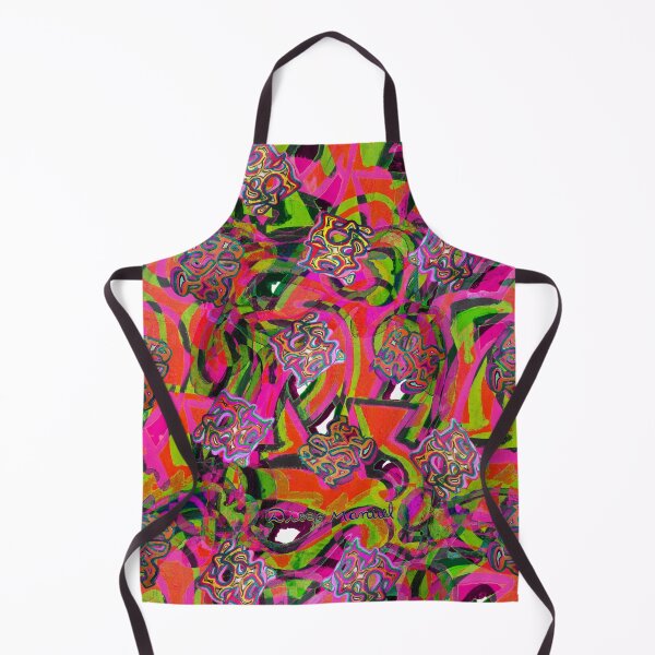 Item preview, Summer leopardo 12 designed and sold by Diego Manuel Rodriguez.