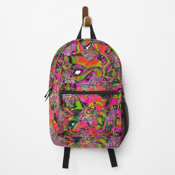 Item preview, Summer leopardo 12 designed and sold by Diego Manuel Rodriguez.