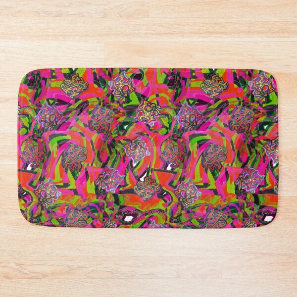 Item preview, Summer leopardo 12 designed and sold by Diego Manuel Rodriguez.