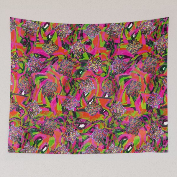 Item preview, Summer leopardo 12 designed and sold by Diego Manuel Rodriguez.