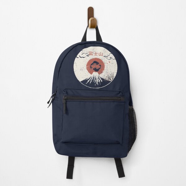 Item preview, MT.Fuji designed and sold by Funny-Vintage.